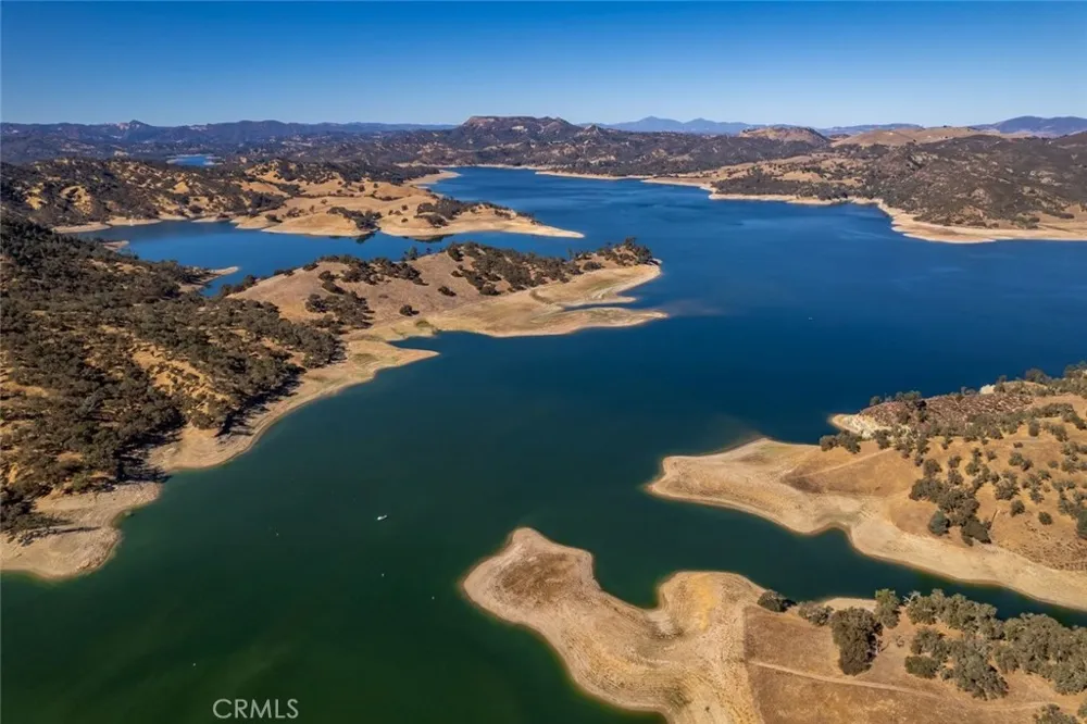 2639 Chaparral Paso Robles, CA 93446