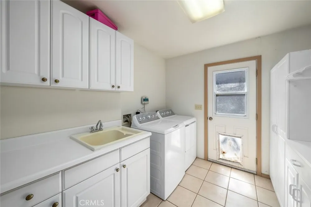 2639 Chaparral Paso Robles, CA 93446