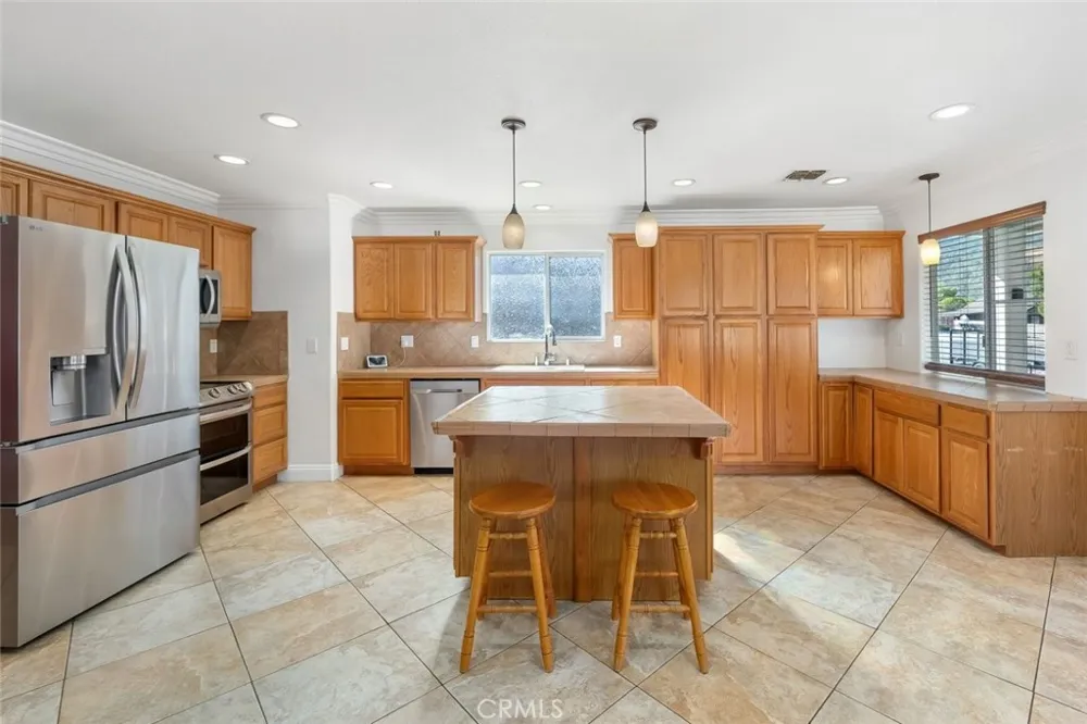 2639 Chaparral Paso Robles, CA 93446