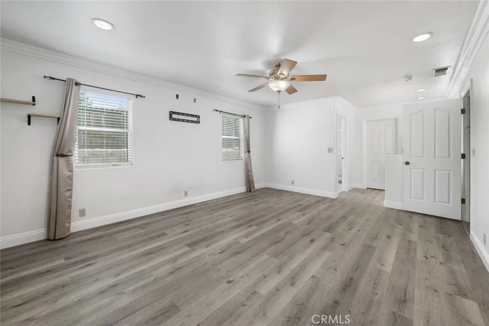 2639 Chaparral Paso Robles, CA 93446