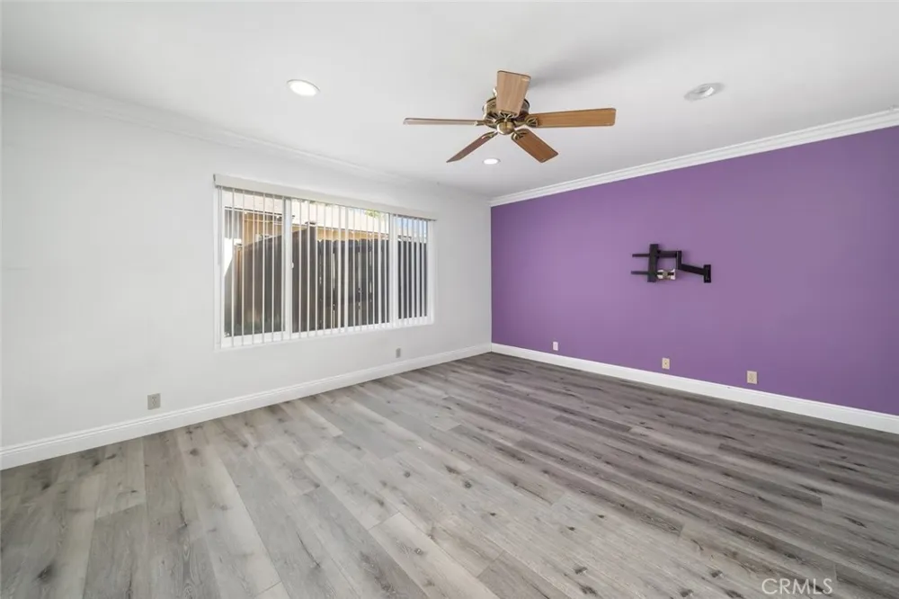2639 Chaparral Paso Robles, CA 93446