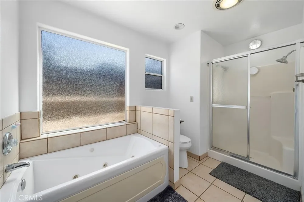 2639 Chaparral Paso Robles, CA 93446