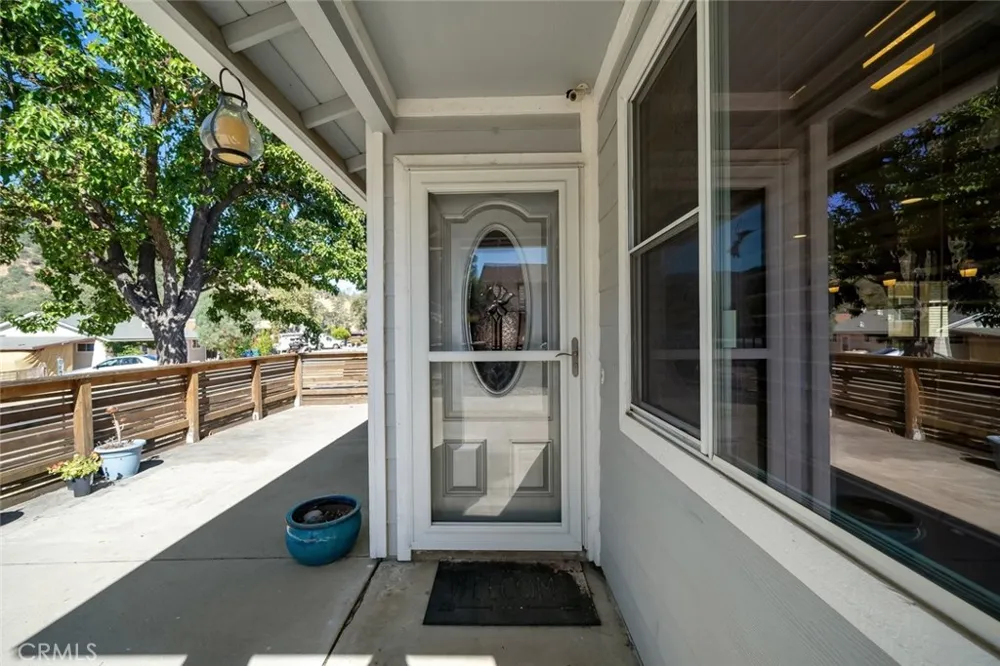 2639 Chaparral Paso Robles, CA 93446