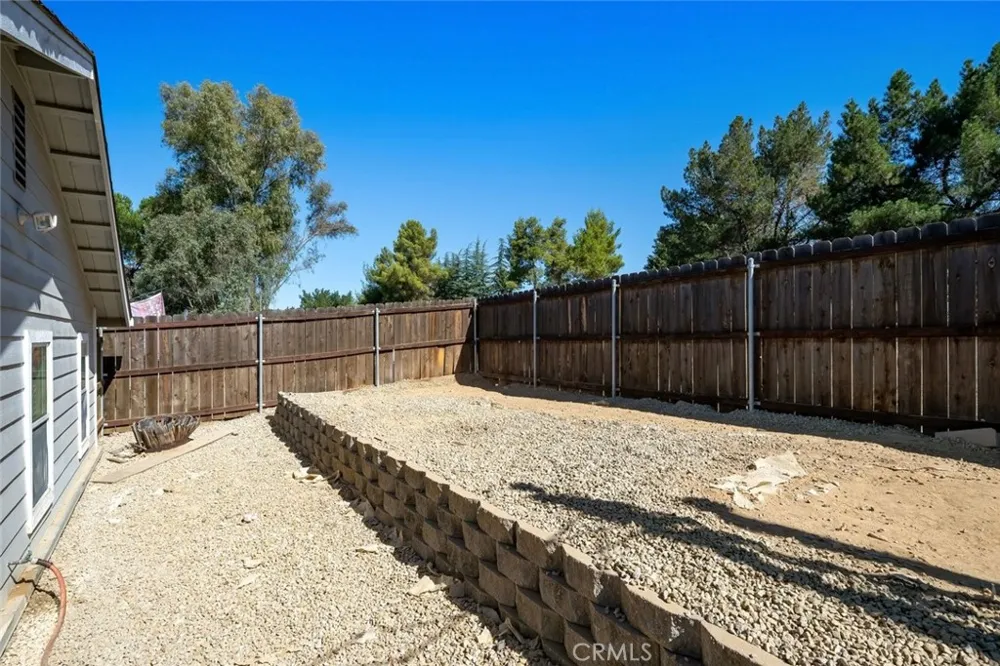 2639 Chaparral Paso Robles, CA 93446