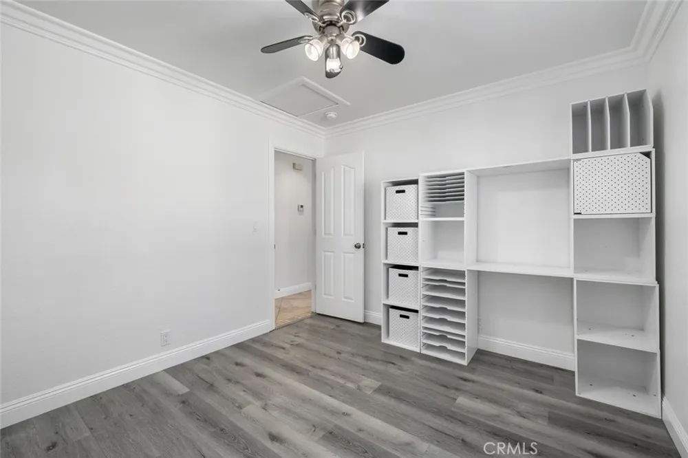 2639 Chaparral Paso Robles, CA 93446