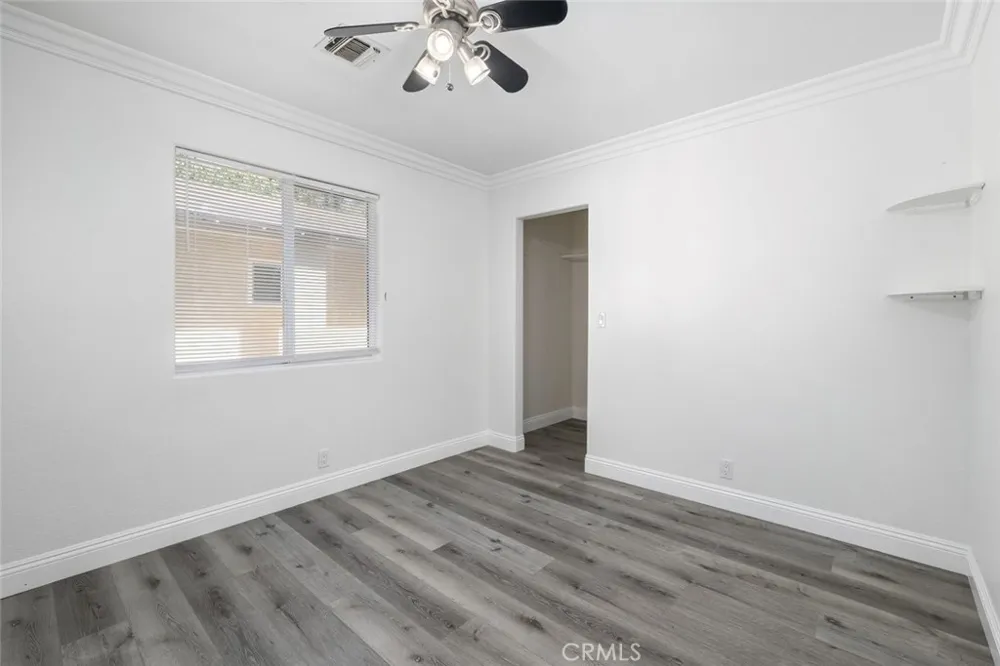 2639 Chaparral Paso Robles, CA 93446