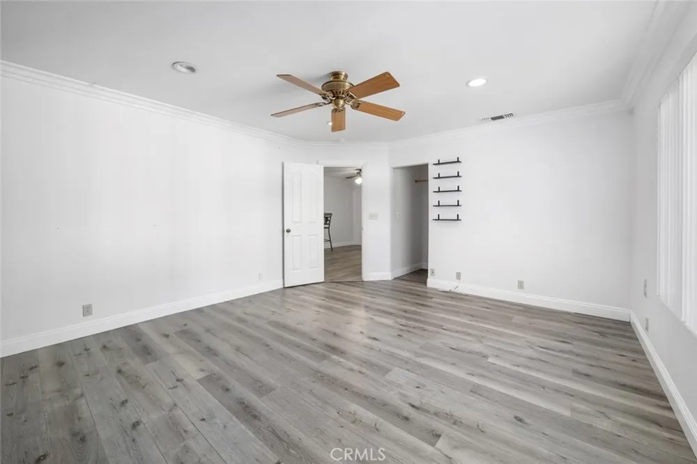 2639 Chaparral Paso Robles, CA 93446