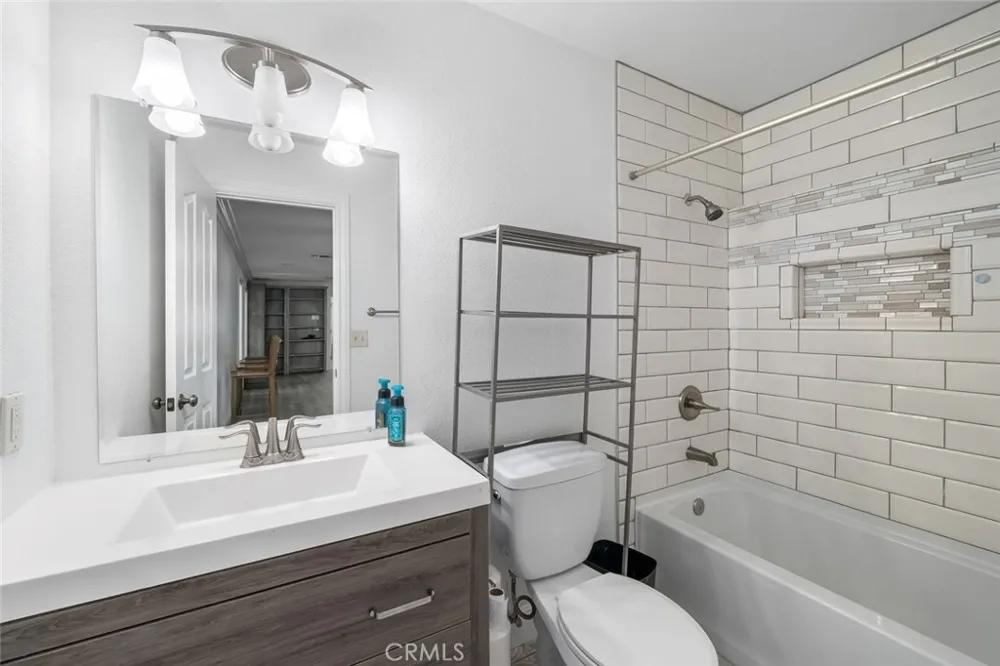 2639 Chaparral Paso Robles, CA 93446