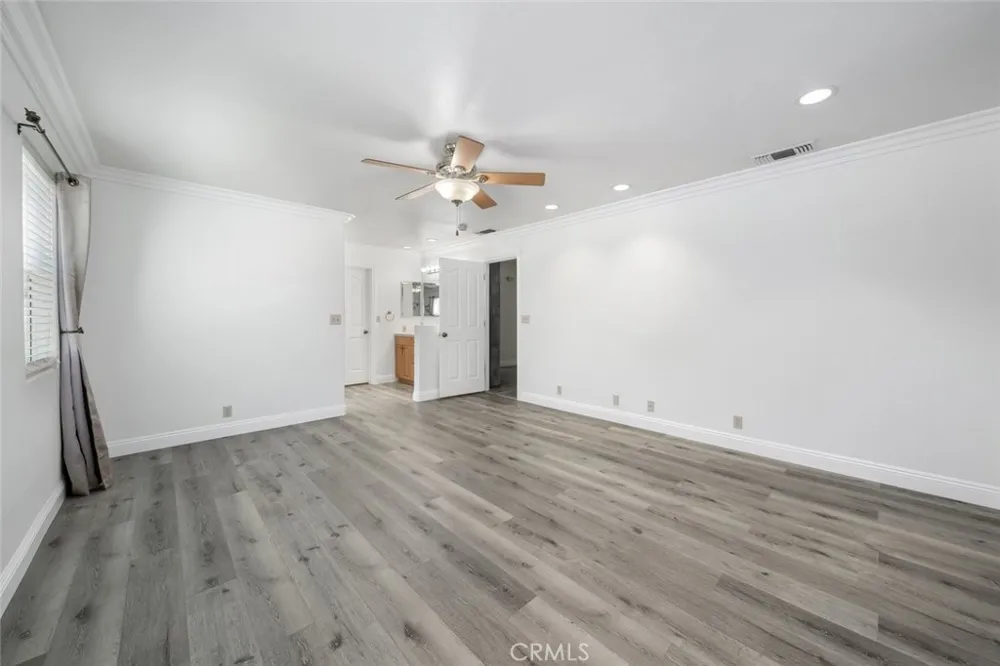 2639 Chaparral Paso Robles, CA 93446