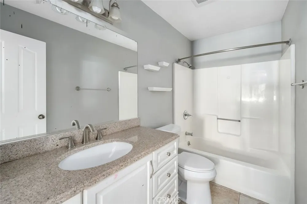 2639 Chaparral Paso Robles, CA 93446