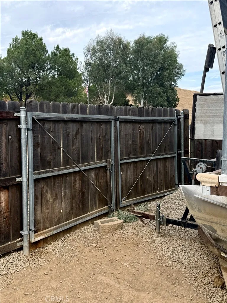 2639 Chaparral Paso Robles, CA 93446