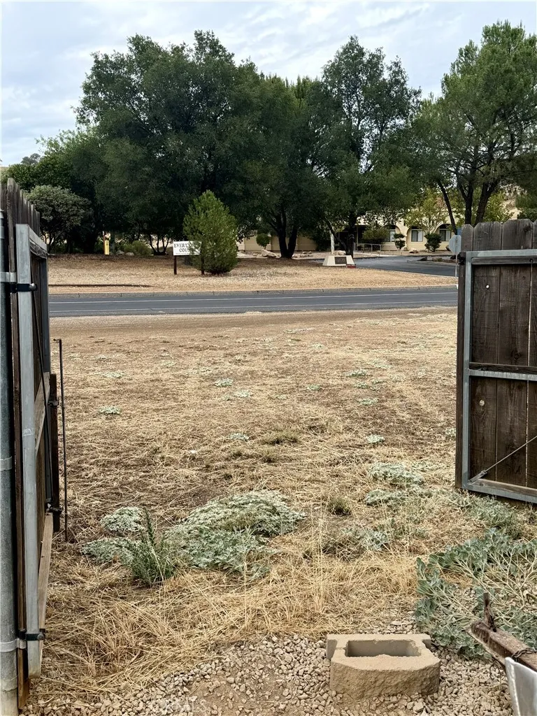 2639 Chaparral Paso Robles, CA 93446
