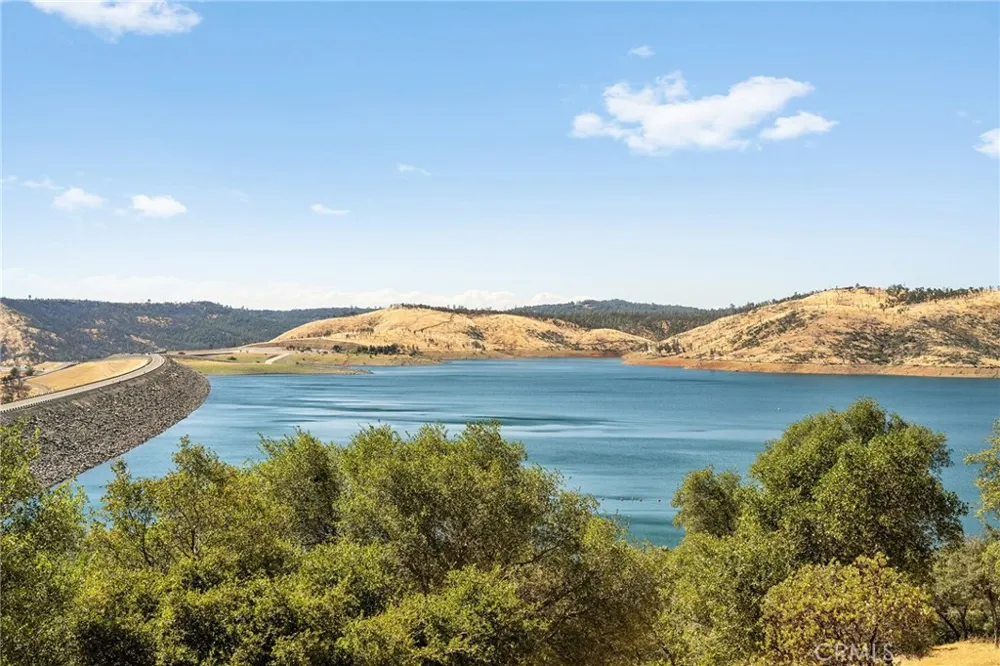 1 Thunder Rock Court Oroville, CA 95966