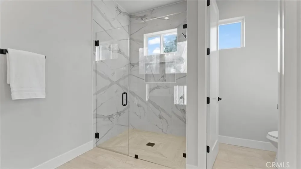 1 Thunder Rock Court Oroville, CA 95966