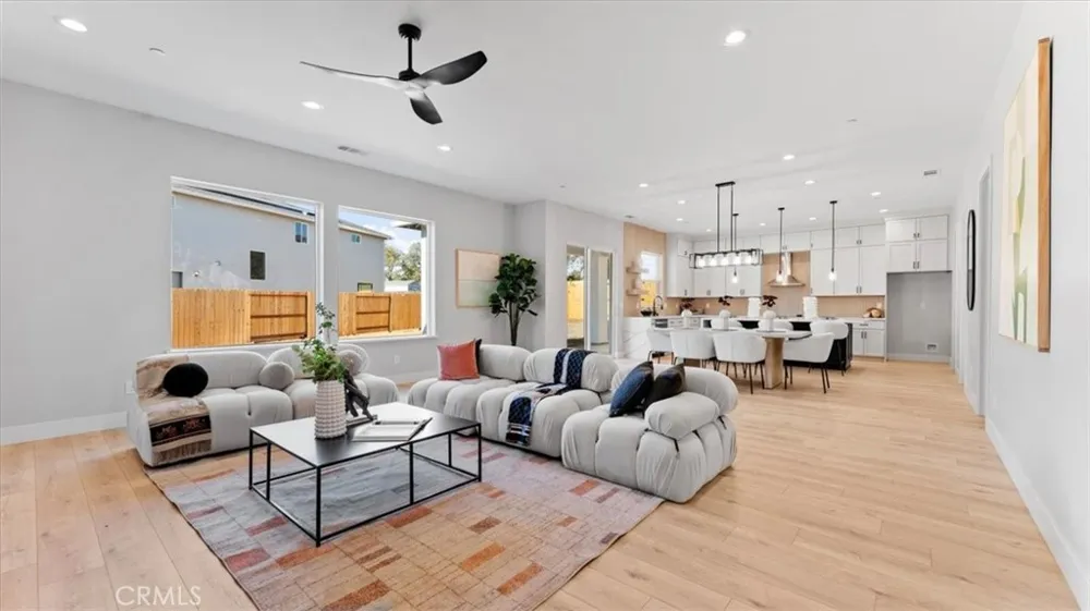 1 Thunder Rock Court Oroville, CA 95966