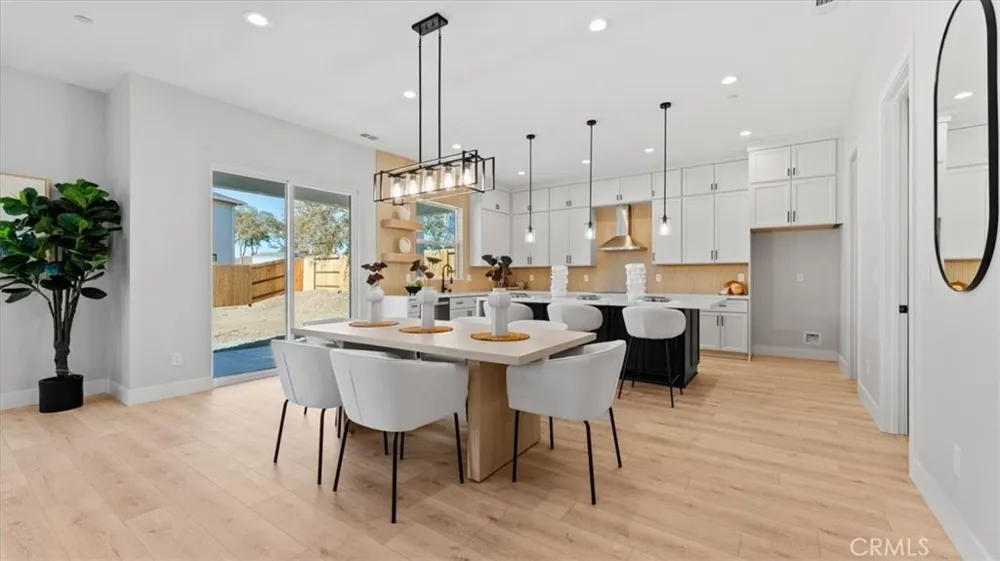 1 Thunder Rock Court Oroville, CA 95966