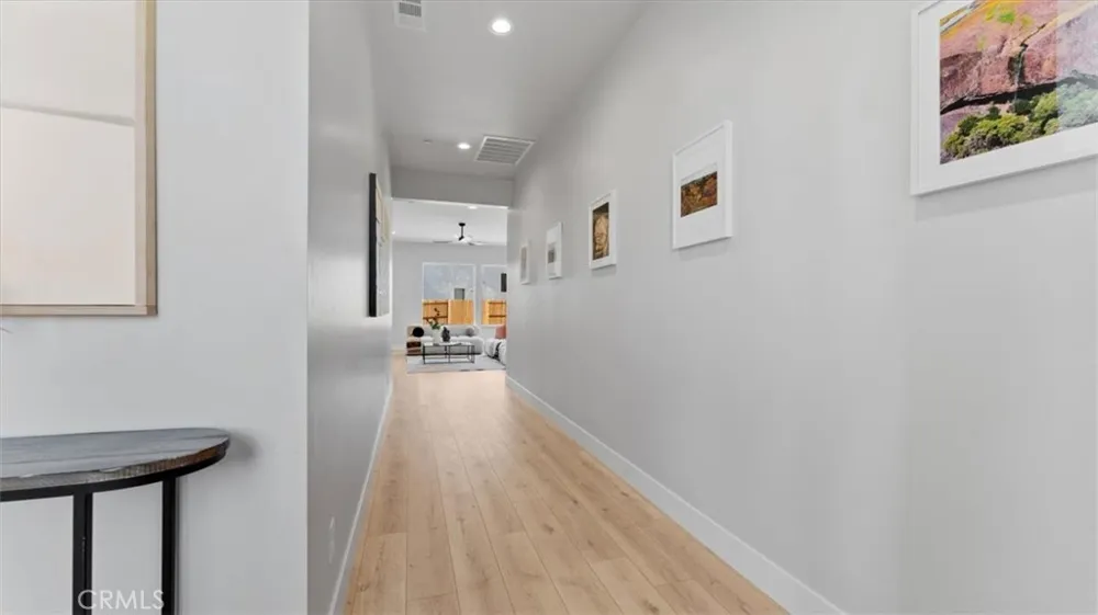 1 Thunder Rock Court Oroville, CA 95966