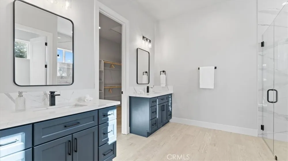 1 Thunder Rock Court Oroville, CA 95966