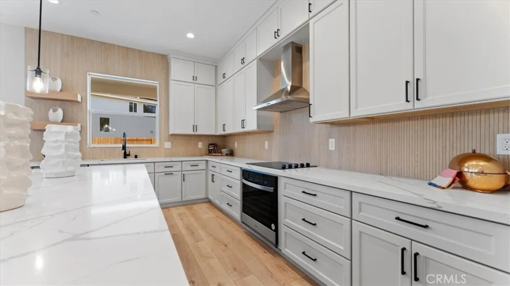 1 Thunder Rock Court Oroville, CA 95966