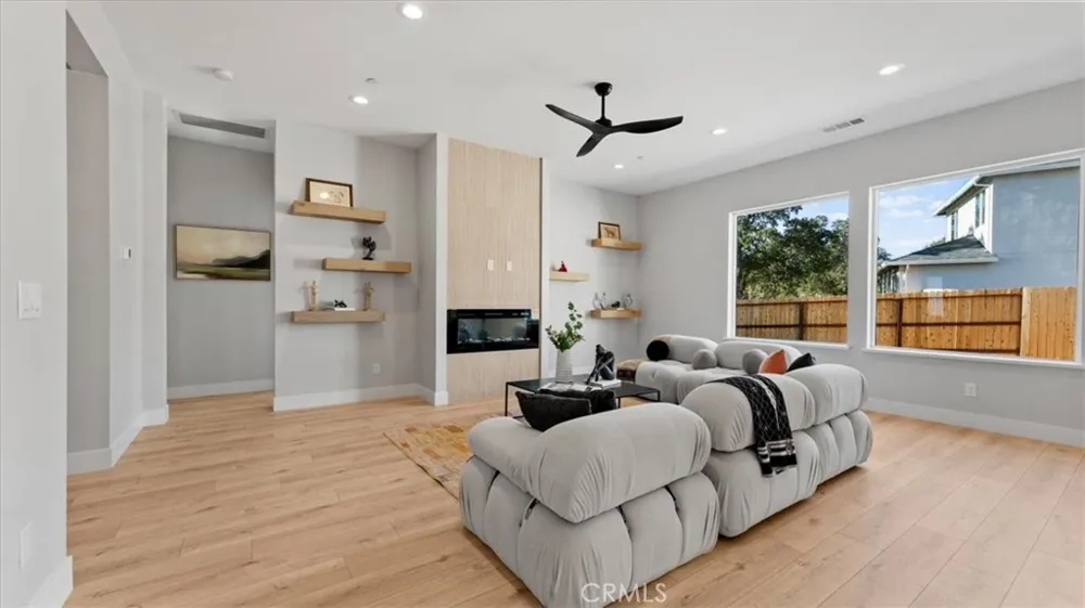1 Thunder Rock Court Oroville, CA 95966