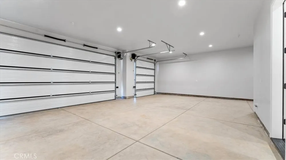 1 Thunder Rock Court Oroville, CA 95966