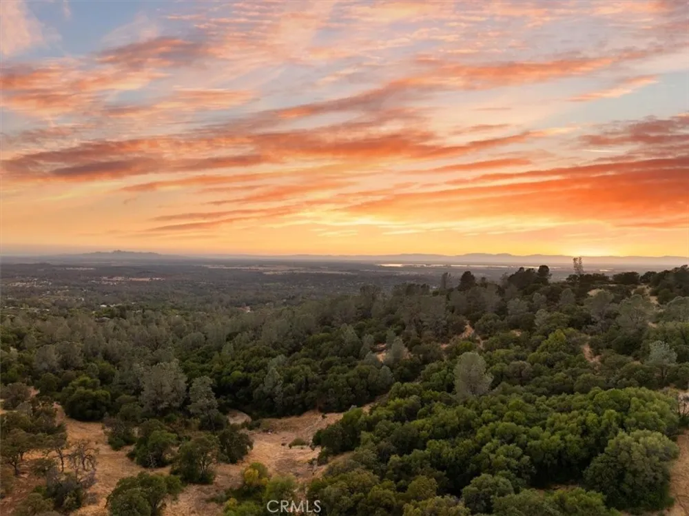 1 Thunder Rock Court Oroville, CA 95966