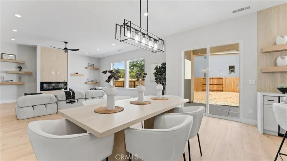1 Thunder Rock Court Oroville, CA 95966