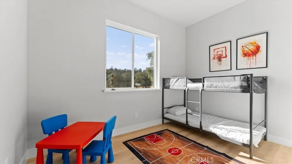 1 Thunder Rock Court Oroville, CA 95966