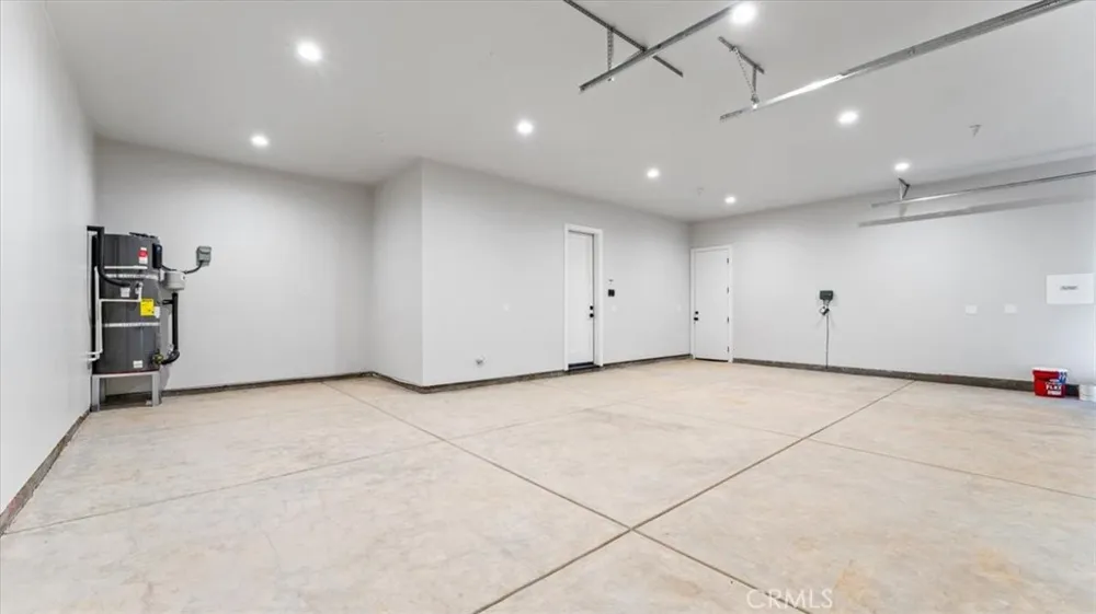 1 Thunder Rock Court Oroville, CA 95966