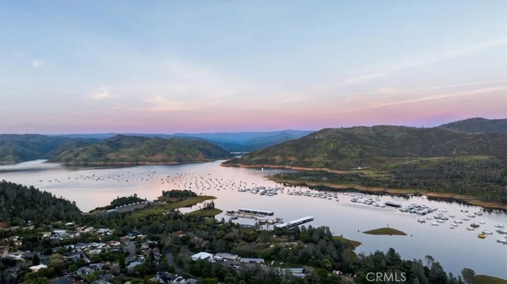 1 Thunder Rock Court Oroville, CA 95966