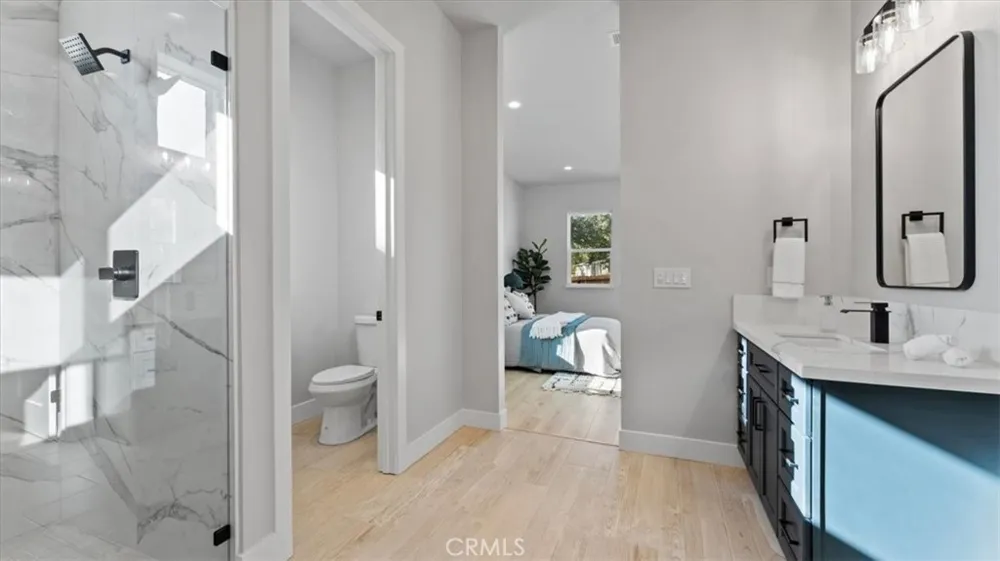 1 Thunder Rock Court Oroville, CA 95966