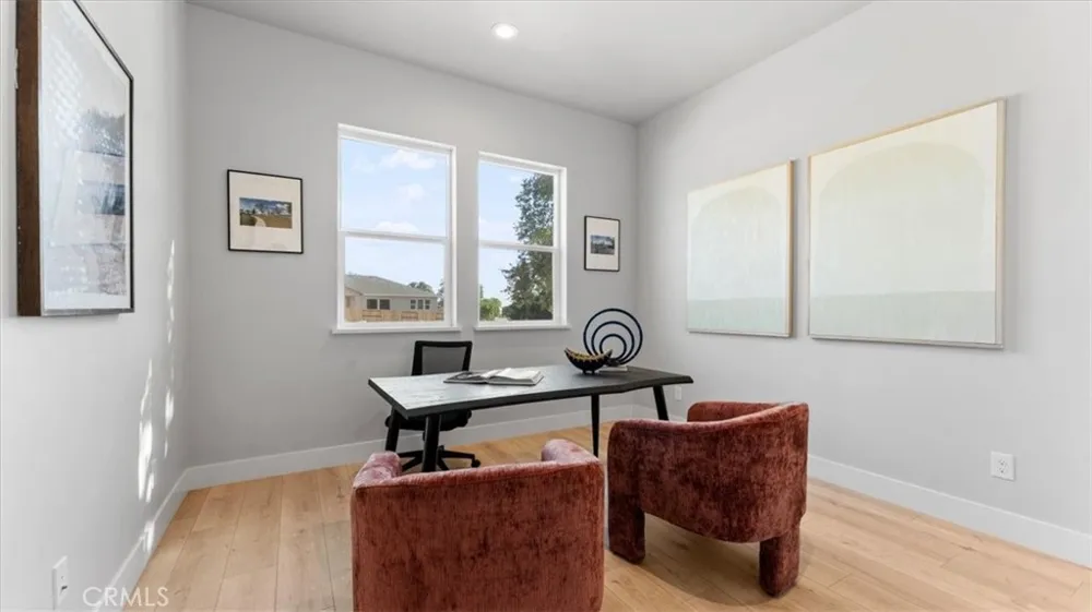 1 Thunder Rock Court Oroville, CA 95966