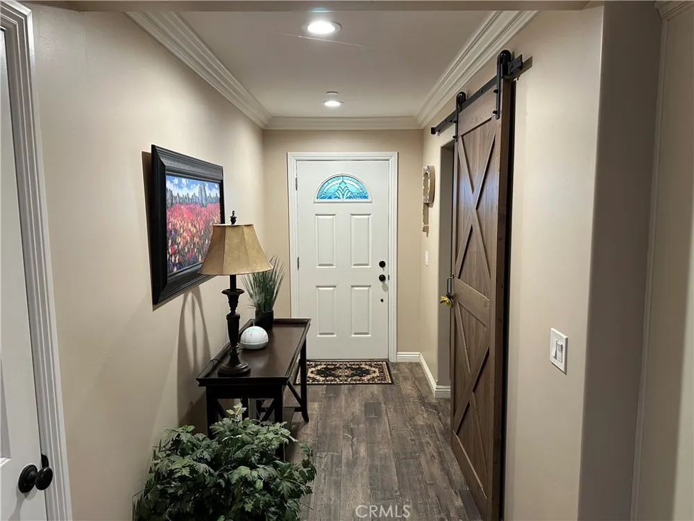 49450 Forest Springs Aguanga, CA 92536