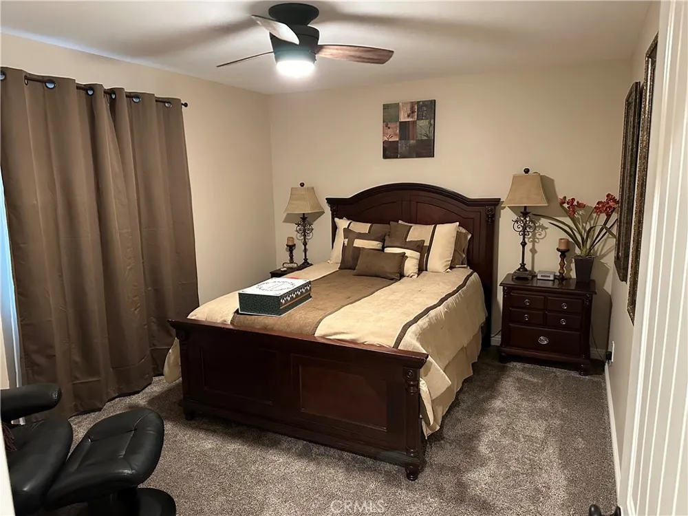 49450 Forest Springs Aguanga, CA 92536
