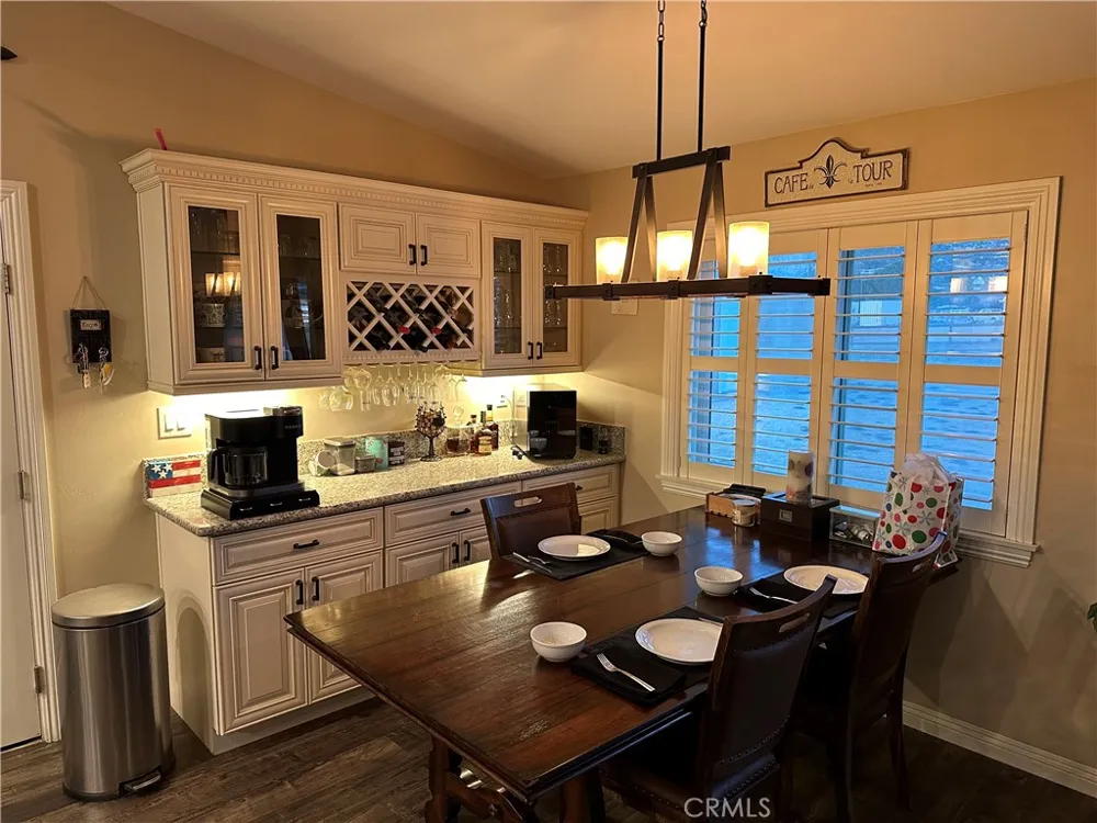 49450 Forest Springs Aguanga, CA 92536