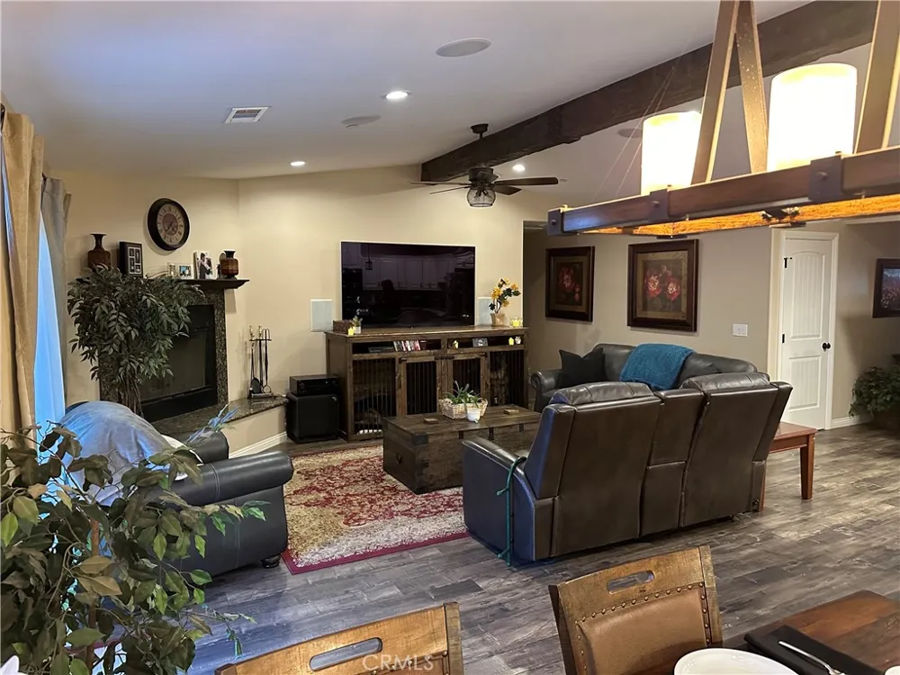 49450 Forest Springs Aguanga, CA 92536