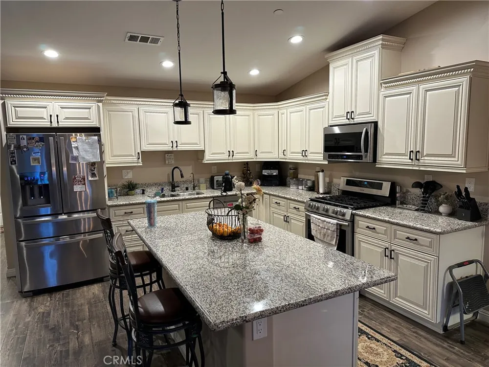 49450 Forest Springs Aguanga, CA 92536
