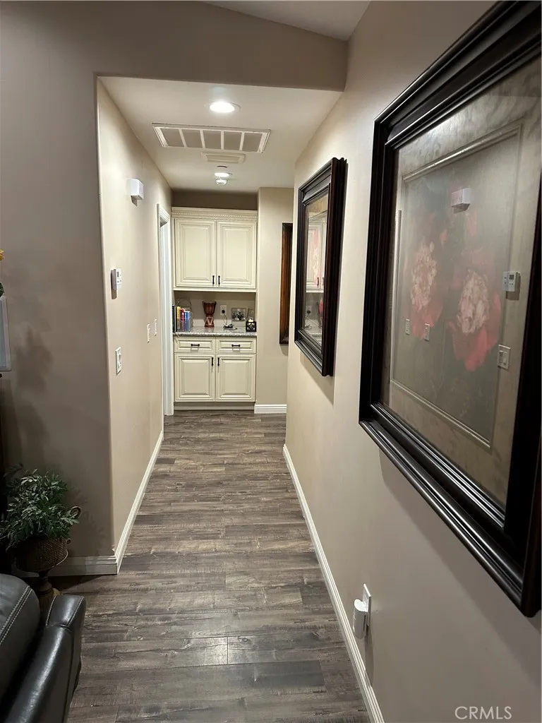 49450 Forest Springs Aguanga, CA 92536