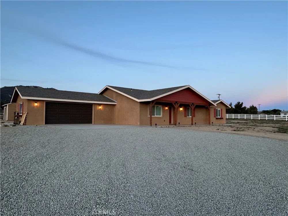 49450 Forest Springs Aguanga, CA 92536