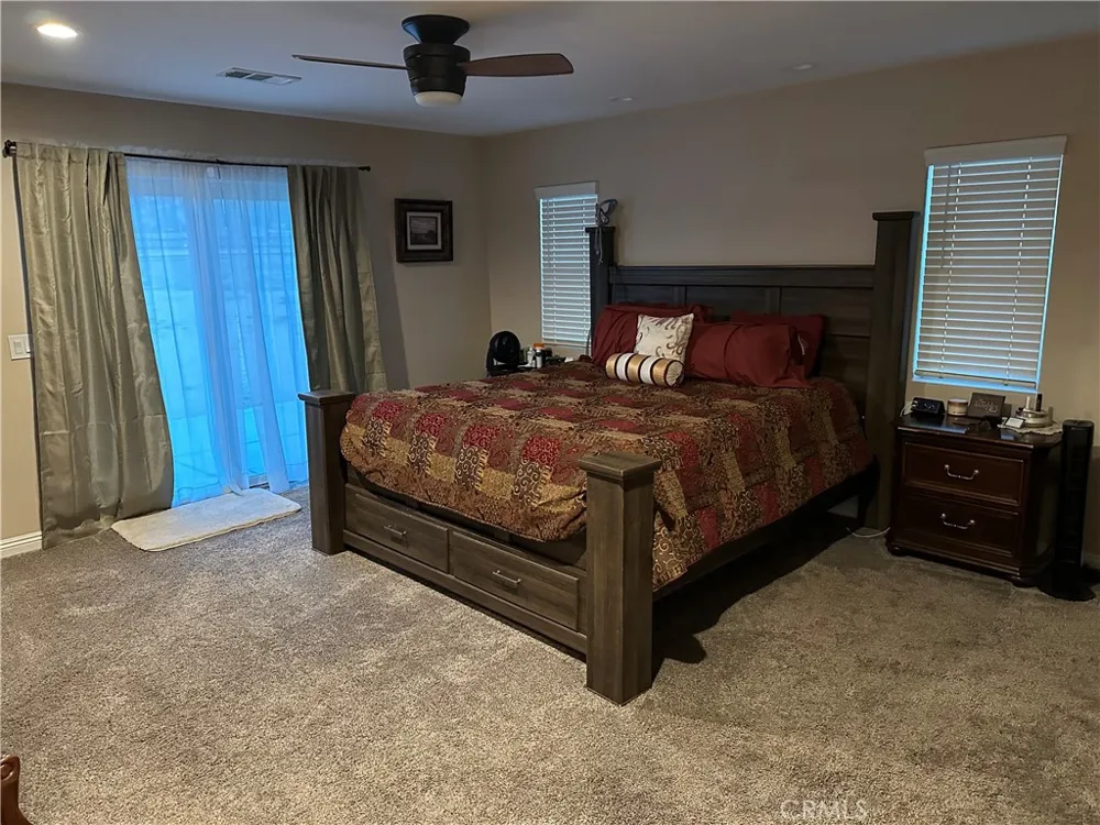 49450 Forest Springs Aguanga, CA 92536