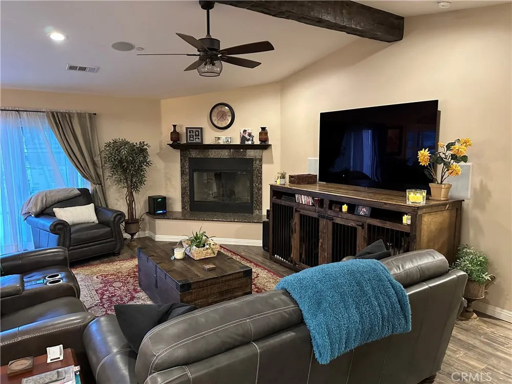 49450 Forest Springs Aguanga, CA 92536