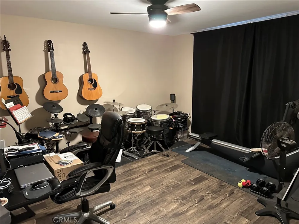 49450 Forest Springs Aguanga, CA 92536