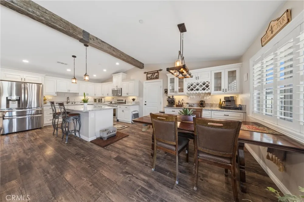 49450 Forest Springs Aguanga, CA 92536