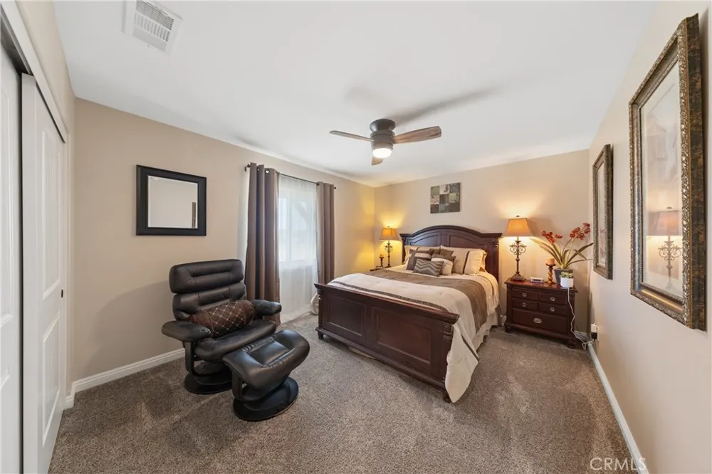 49450 Forest Springs Aguanga, CA 92536
