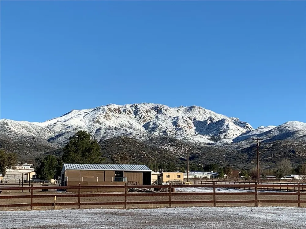 49450 Forest Springs Aguanga, CA 92536