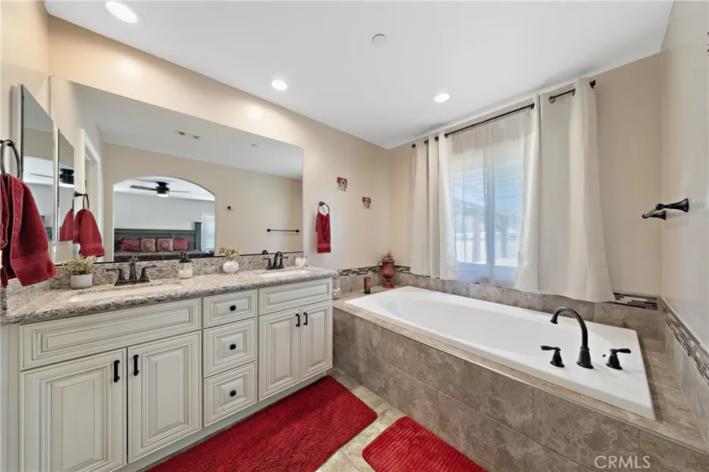 49450 Forest Springs Aguanga, CA 92536