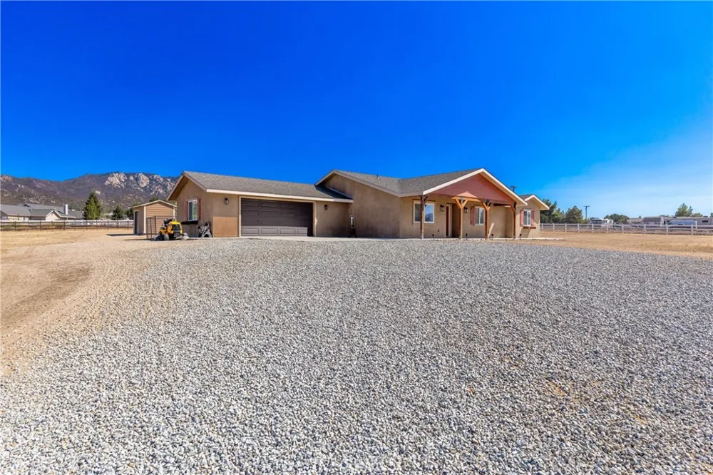49450 Forest Springs Aguanga, CA 92536