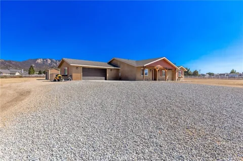 49450 Forest Springs