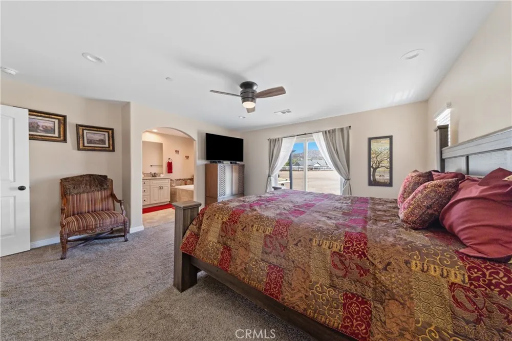 49450 Forest Springs Aguanga, CA 92536