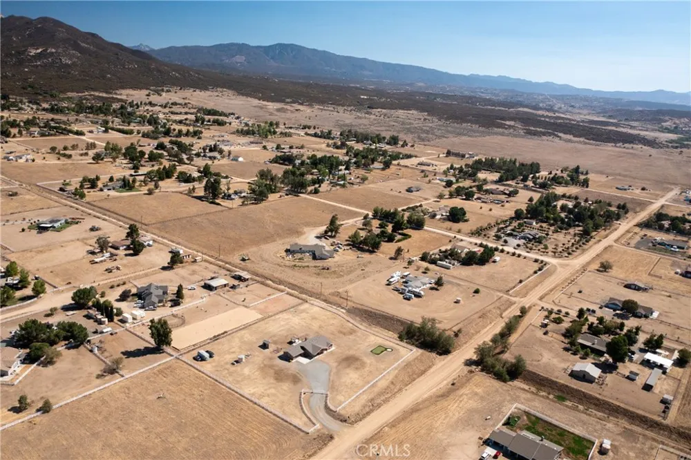 49450 Forest Springs Aguanga, CA 92536